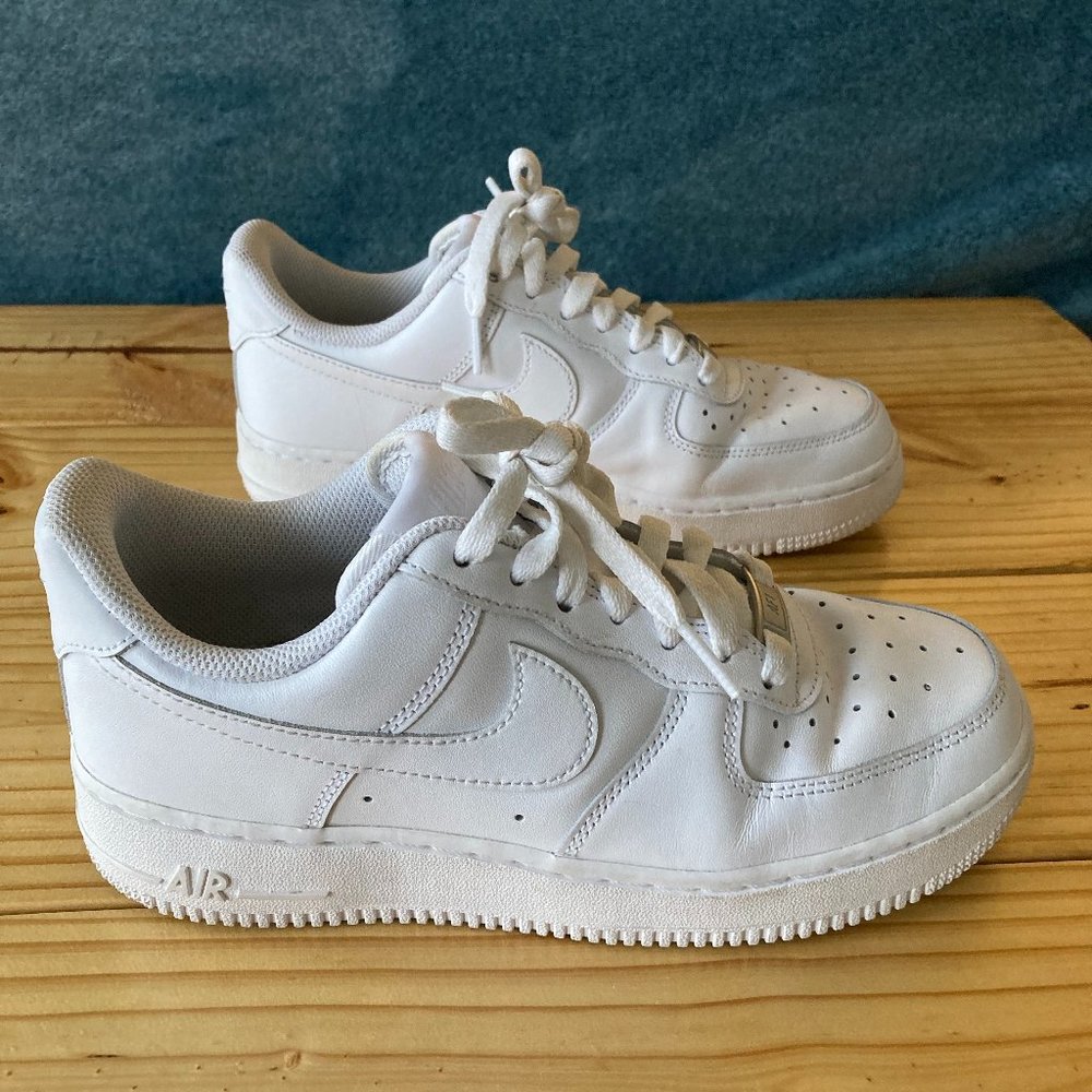 Nike Air Force 1 '07 Women's 7.5